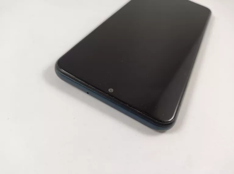 SAMSUNG GALAXY M13 64GB PUDEŁKO