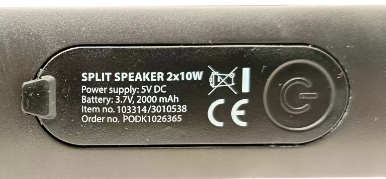 glosnik-dual-split-roseland-rs-400-funkcje-221089-8