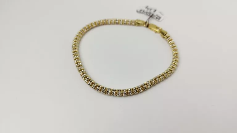 zlota-bransoletka-585-19cm-stan-11323-2