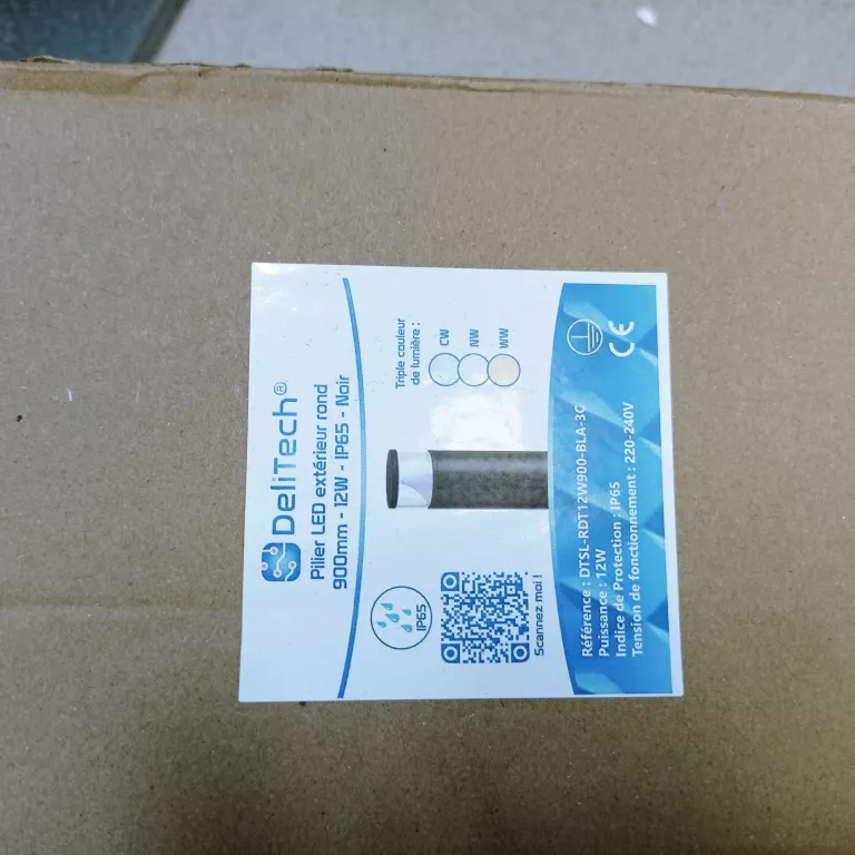 lampa-led-ogrodowa-stojaca-zewnetrzna-lampion-2szt-90cm-ean-gtin-5904703007227