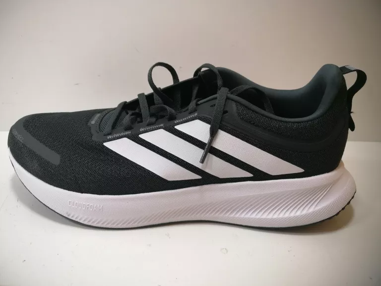 BUTY ADIDAS ROZMIAR 43/1/3 149ZŁ