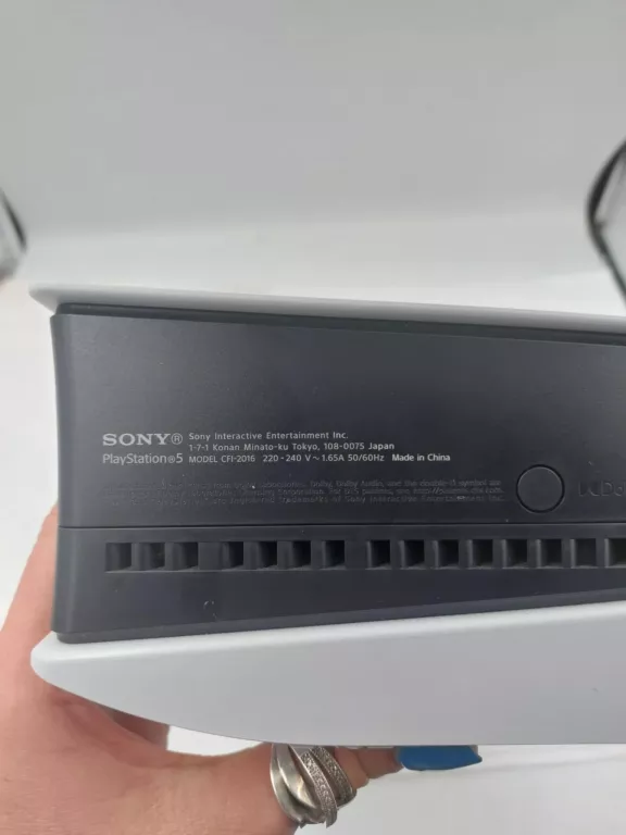 konsola-ps5-cfi-2016-stan-11323-2