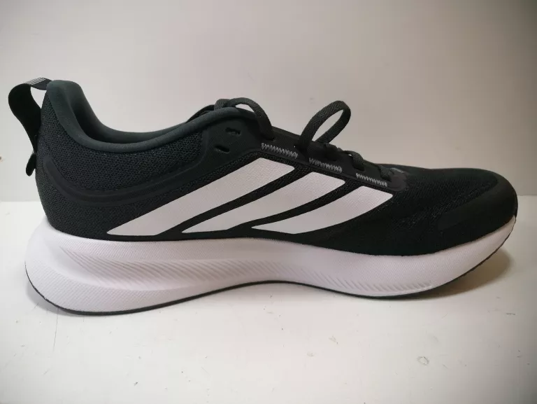 BUTY ADIDAS ROZMIAR 43/1/3 149ZŁ