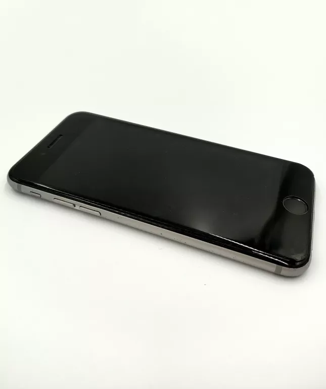 SMARTFON IPHONE 6S OKAZJA!