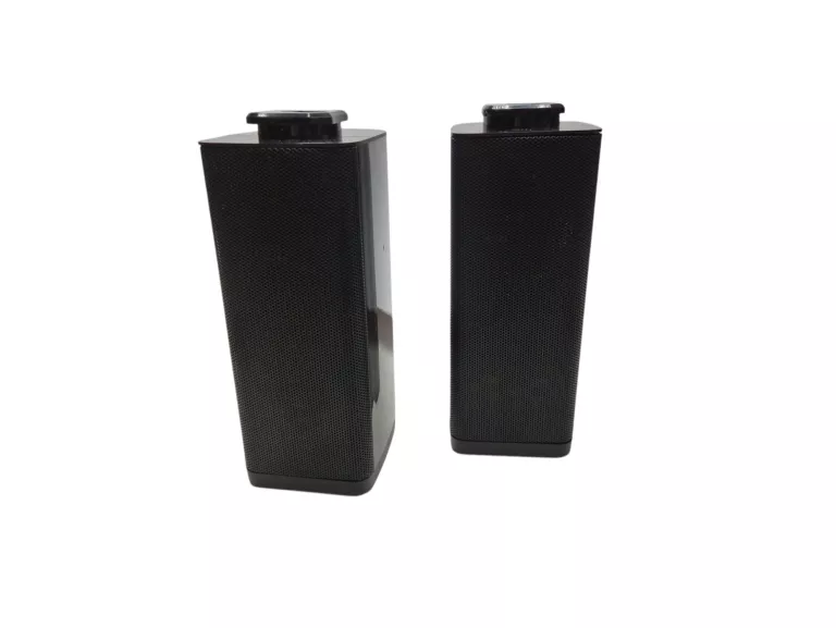 SOUNDBAR AIR FLEX 4.1CH BT KPL