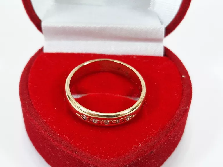 sliczna-zlota-obraczka-z-brylantami-certyfikat-r16-p585-w413g-marka-248811-958954