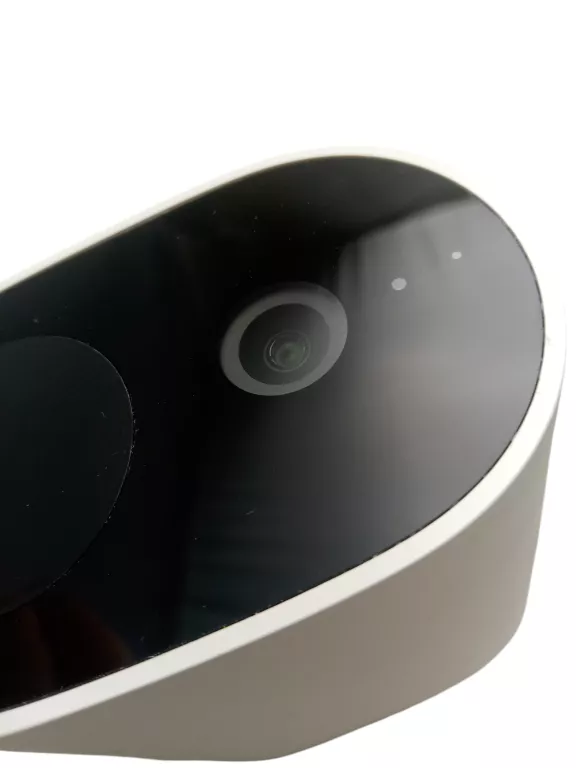 KAMERA XIAOMI MWC14