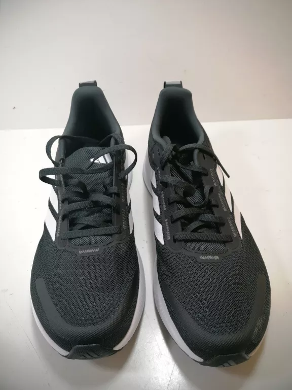 BUTY ADIDAS ROZMIAR 43/1/3 149ZŁ