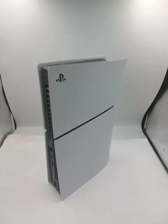 konsola-ps5-cfi-2016-ean-gtin-0711719577171