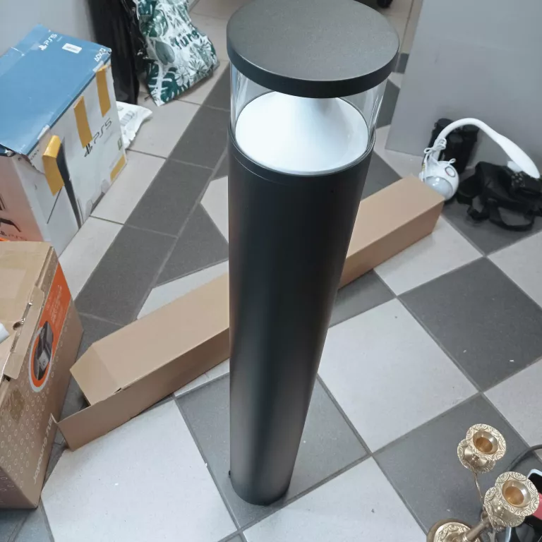 lampa-led-ogrodowa-stojaca-zewnetrzna-lampion-2szt-90cm-wyszynskiego-24-tczew