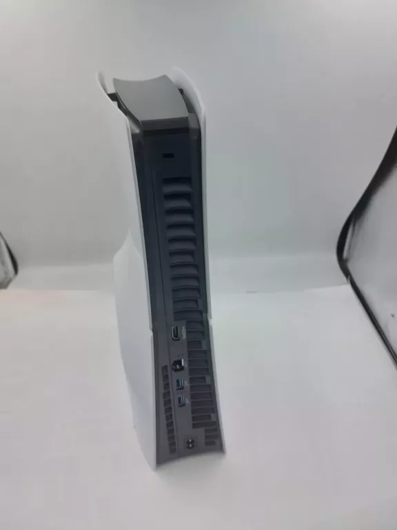 konsola-ps5-cfi-2016-informacje-o-bezpieczenstwie-218669-1