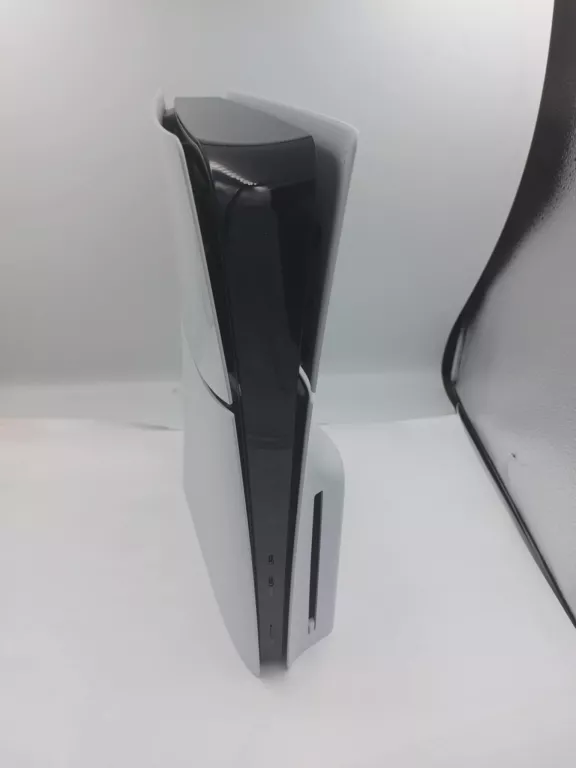 konsola-ps5-cfi-2016-waga-produktu-z-opakowaniem-jednostkowym-4500