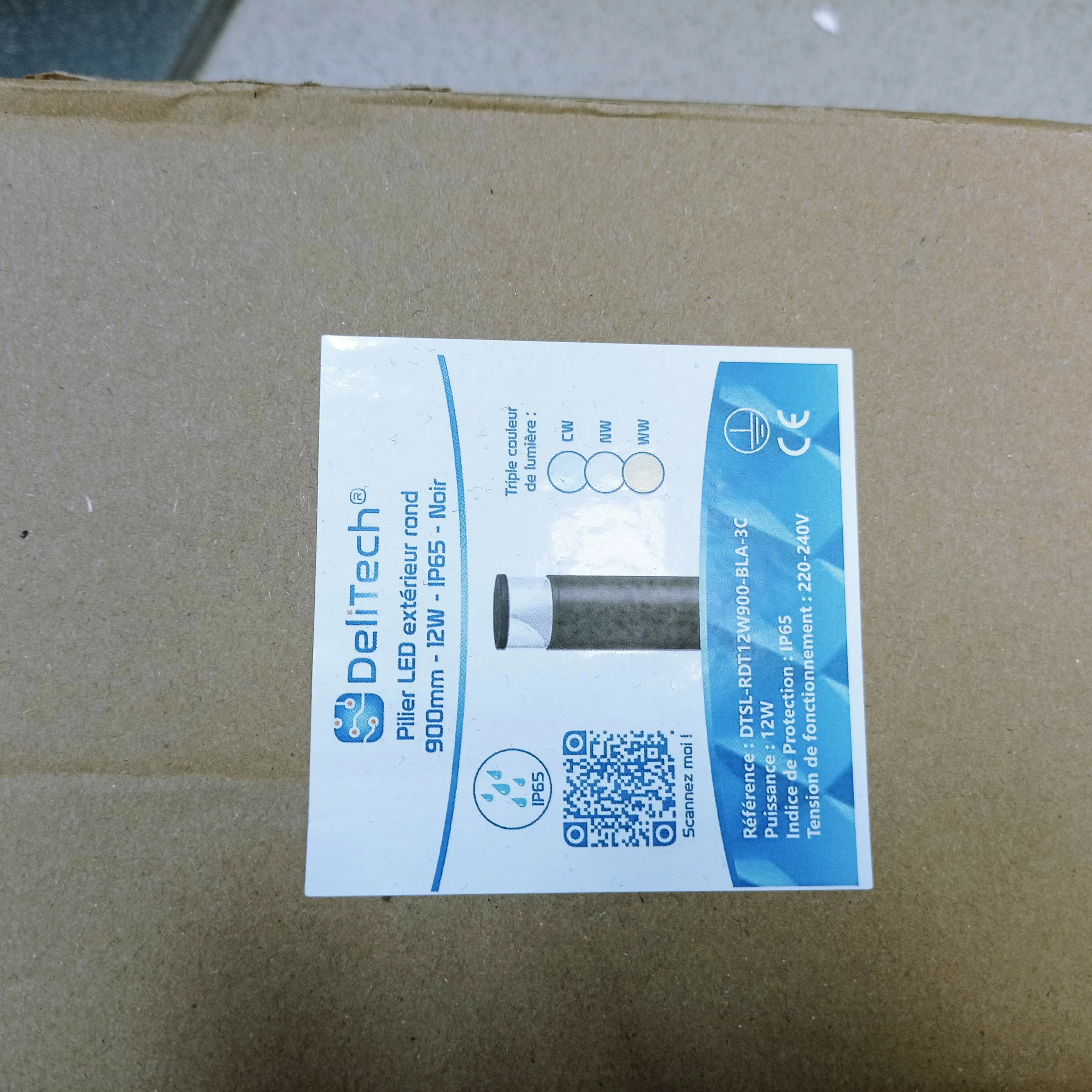 lampa-led-ogrodowa-stojaca-zewnetrzna-lampion-2szt-90cm-ean-gtin-5904703007227