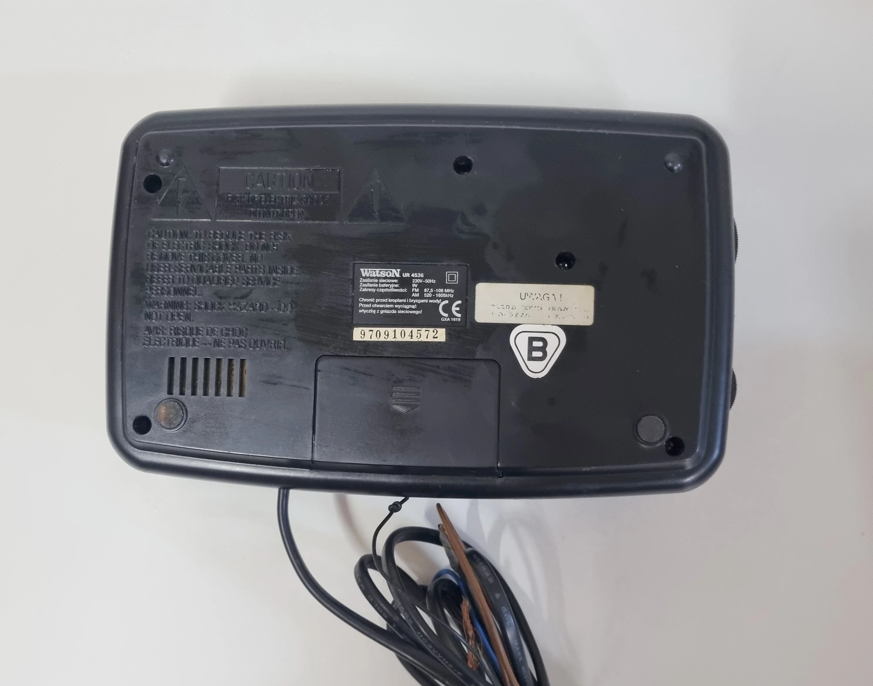 radiobudzik-watson-ur-4536-radio-225906-1