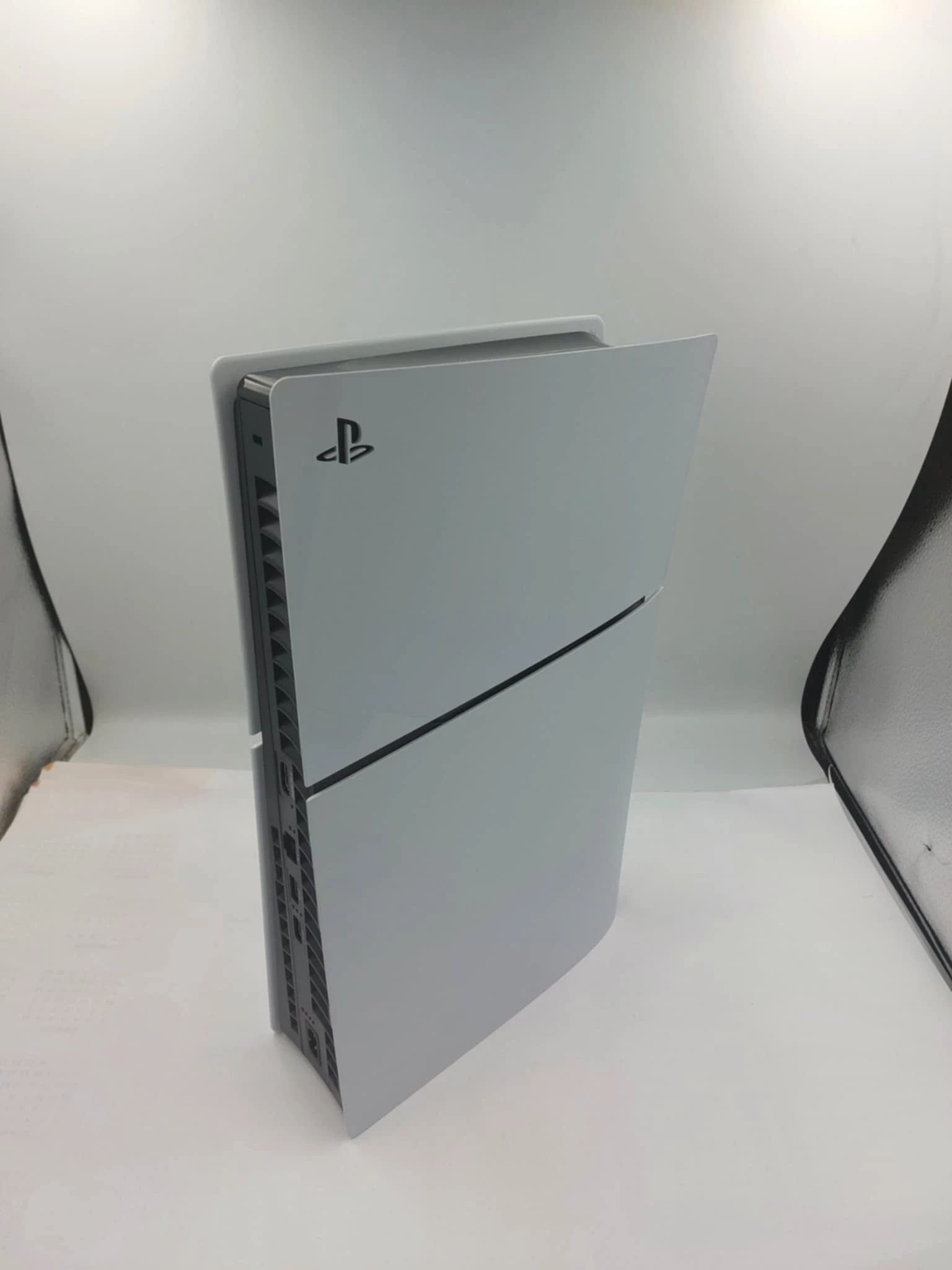 konsola-ps5-cfi-2016-ean-gtin-0711719577171