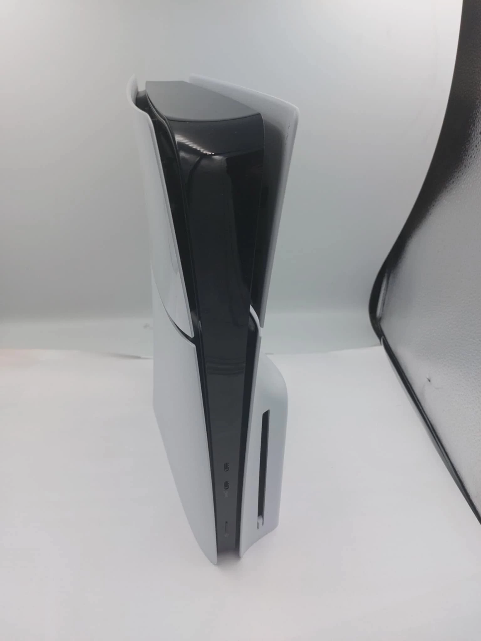 konsola-ps5-cfi-2016-waga-produktu-z-opakowaniem-jednostkowym-4500