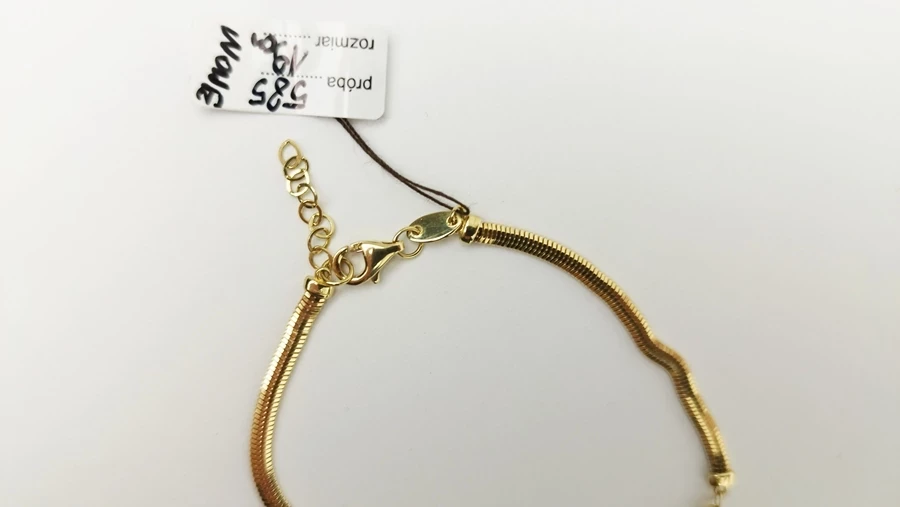 zjawiskowa-zlota-bransoletka-585-kuleczki-392g-material-15835-2