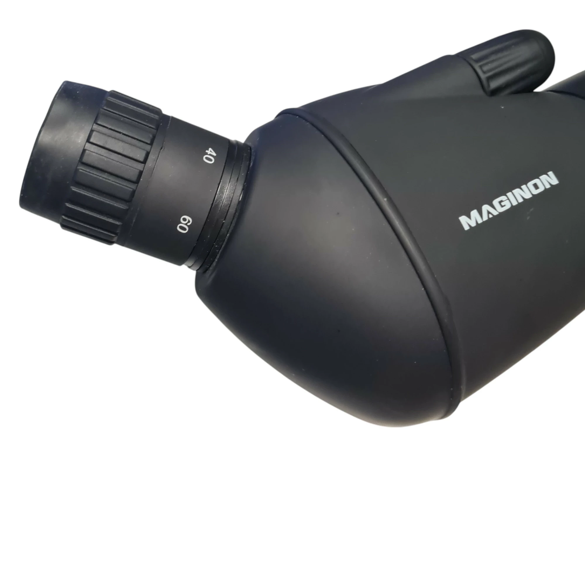 maginon-teleskop-luneta-20-60x60-szklana-optyka-etui-stan-11323-2