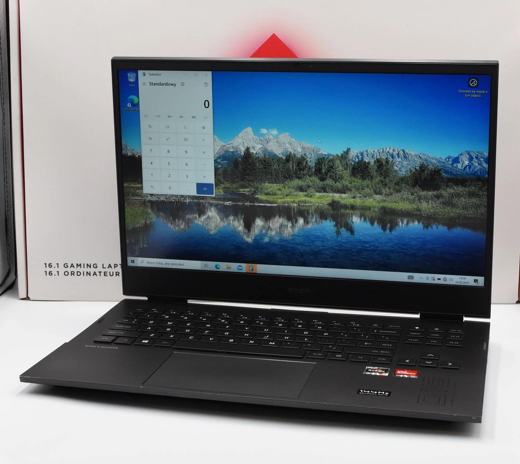 laptop-gamingowy-hp-omen-16-c0322nw-161-r7-5800h-16gb-1tb-rx6600-win11-ean-gtin-196337377400