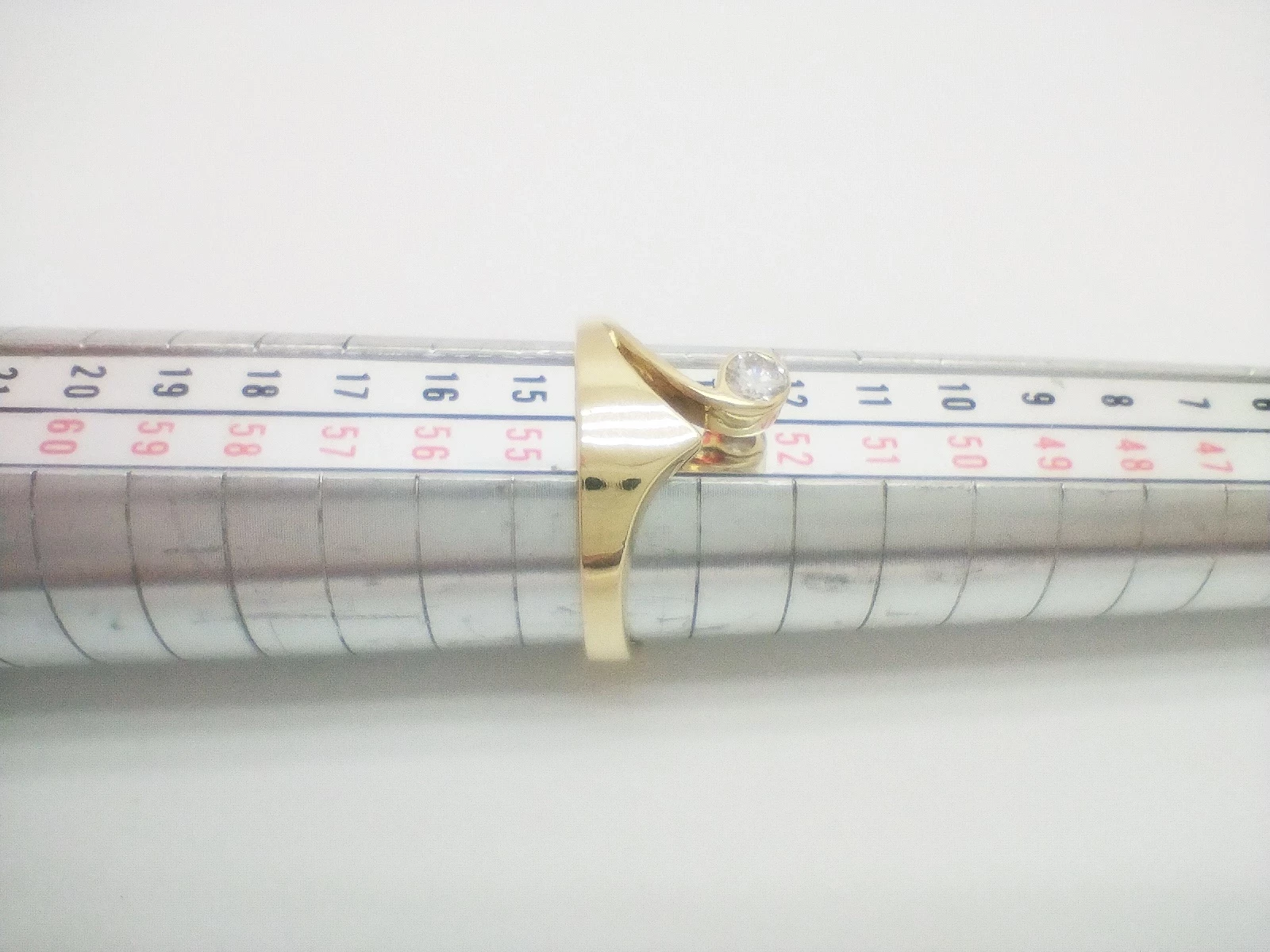 zloty-pierscionek-z-brylantem-pr-750-011ct-certyfikat-waga-367