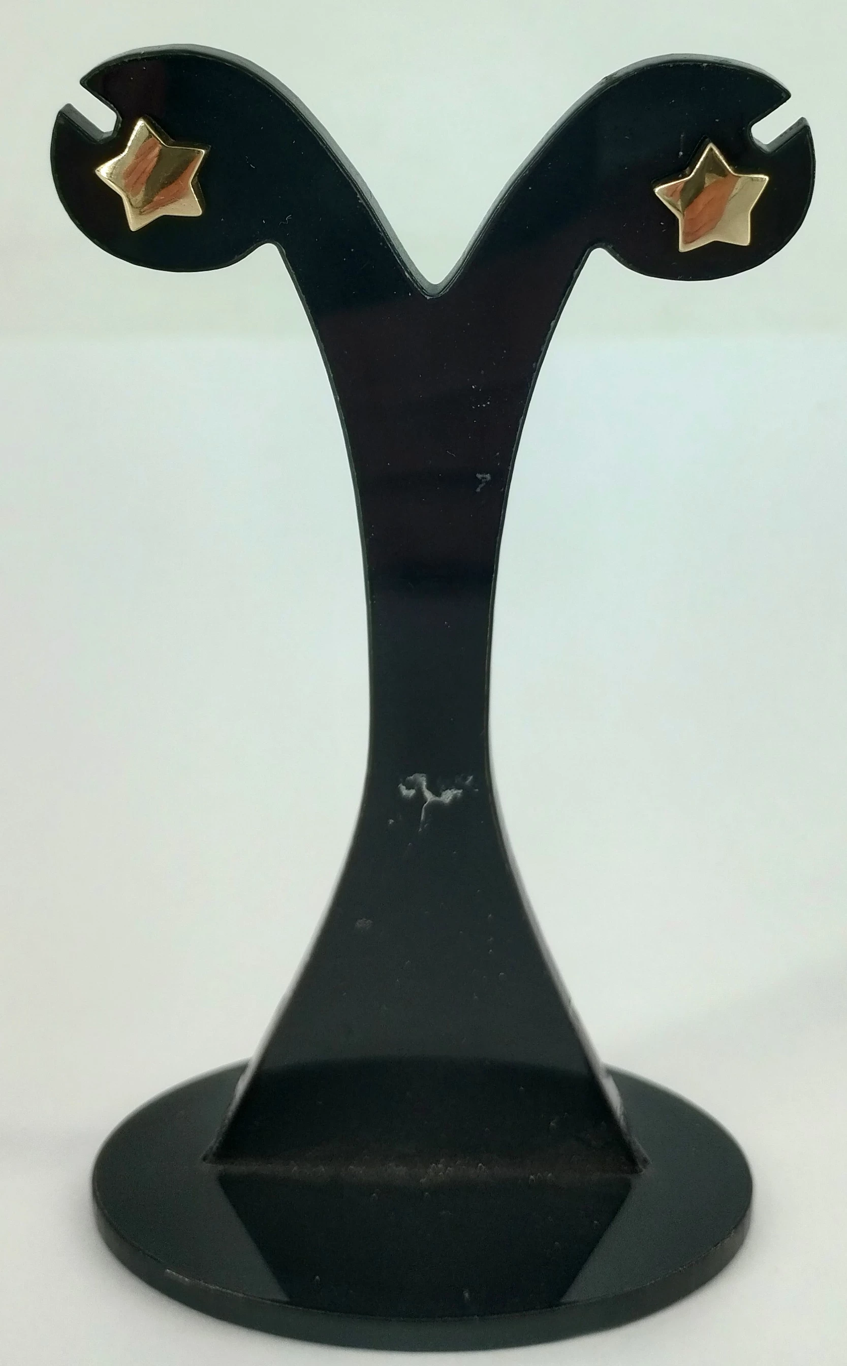 wyrob-jubilerski-uzywany-kolczyki-gwiazdki-tropki-333-164-powst-warsz-54-darlowo