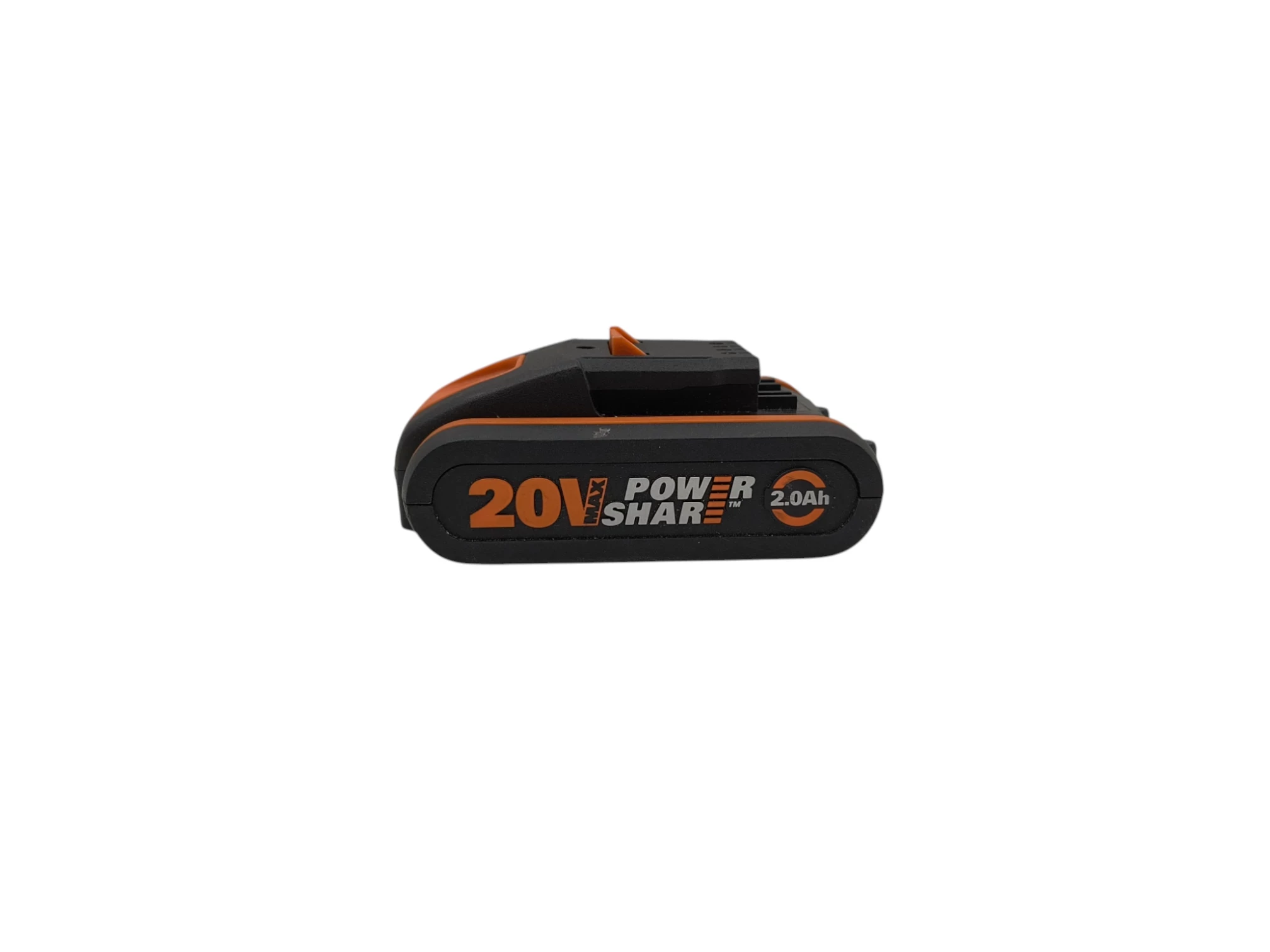 akumulator-worx-power-shar-wa35511-20-v-20-ah-wolnosci-19-choszczno