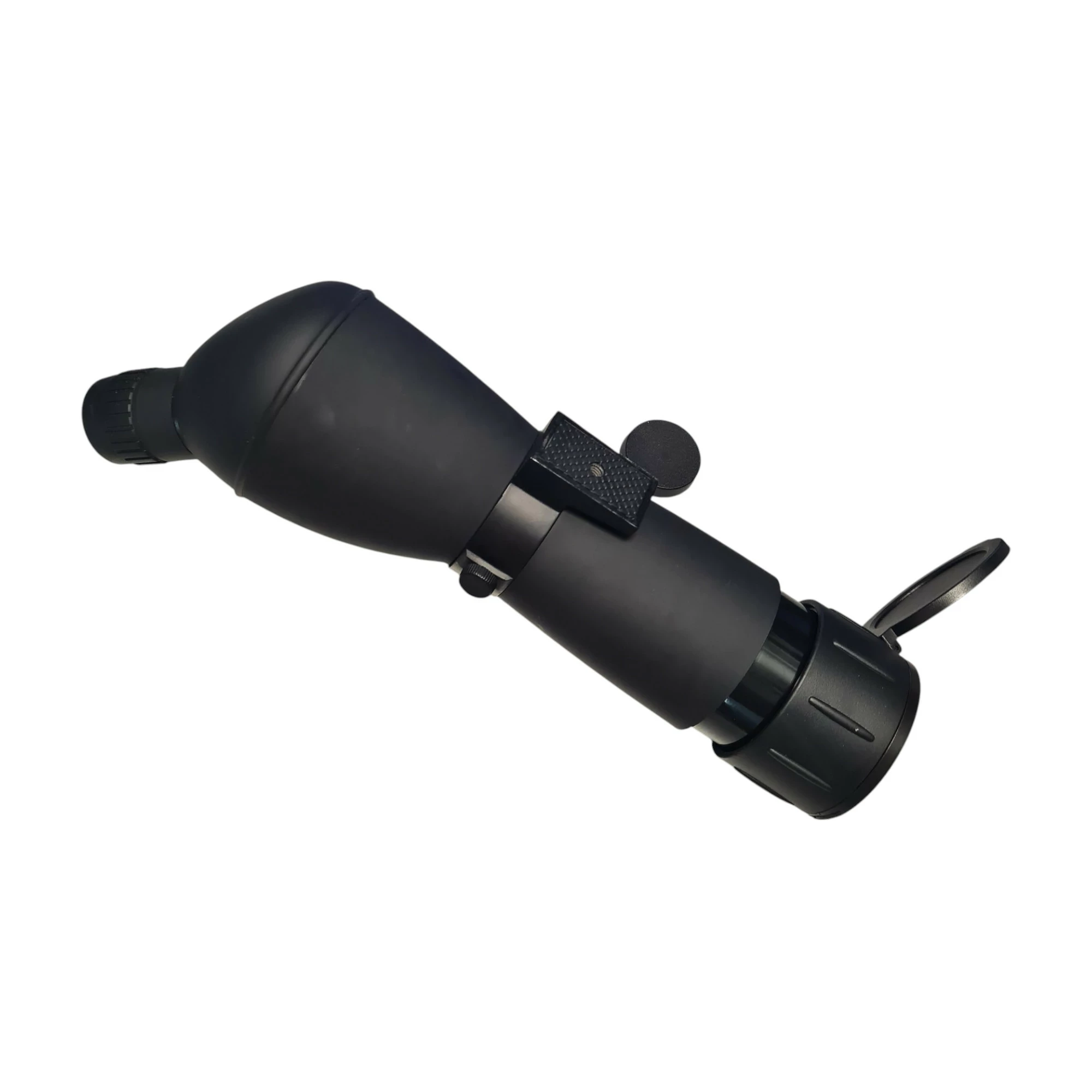 maginon-teleskop-luneta-20-60x60-szklana-optyka-etui-ean-gtin-50097529019564