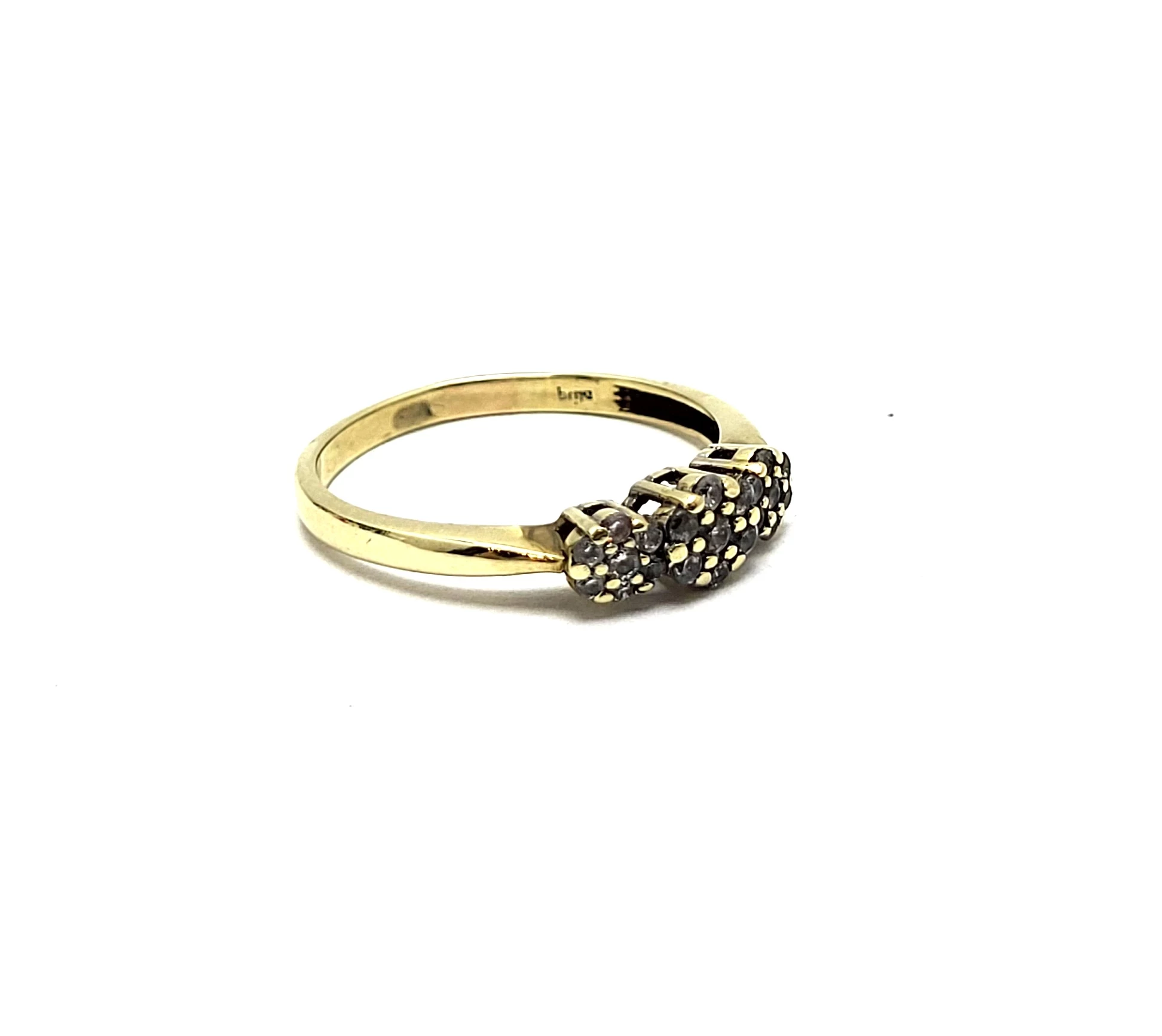 pierscionek-zloty-333-149g-r13-stan-11323-2