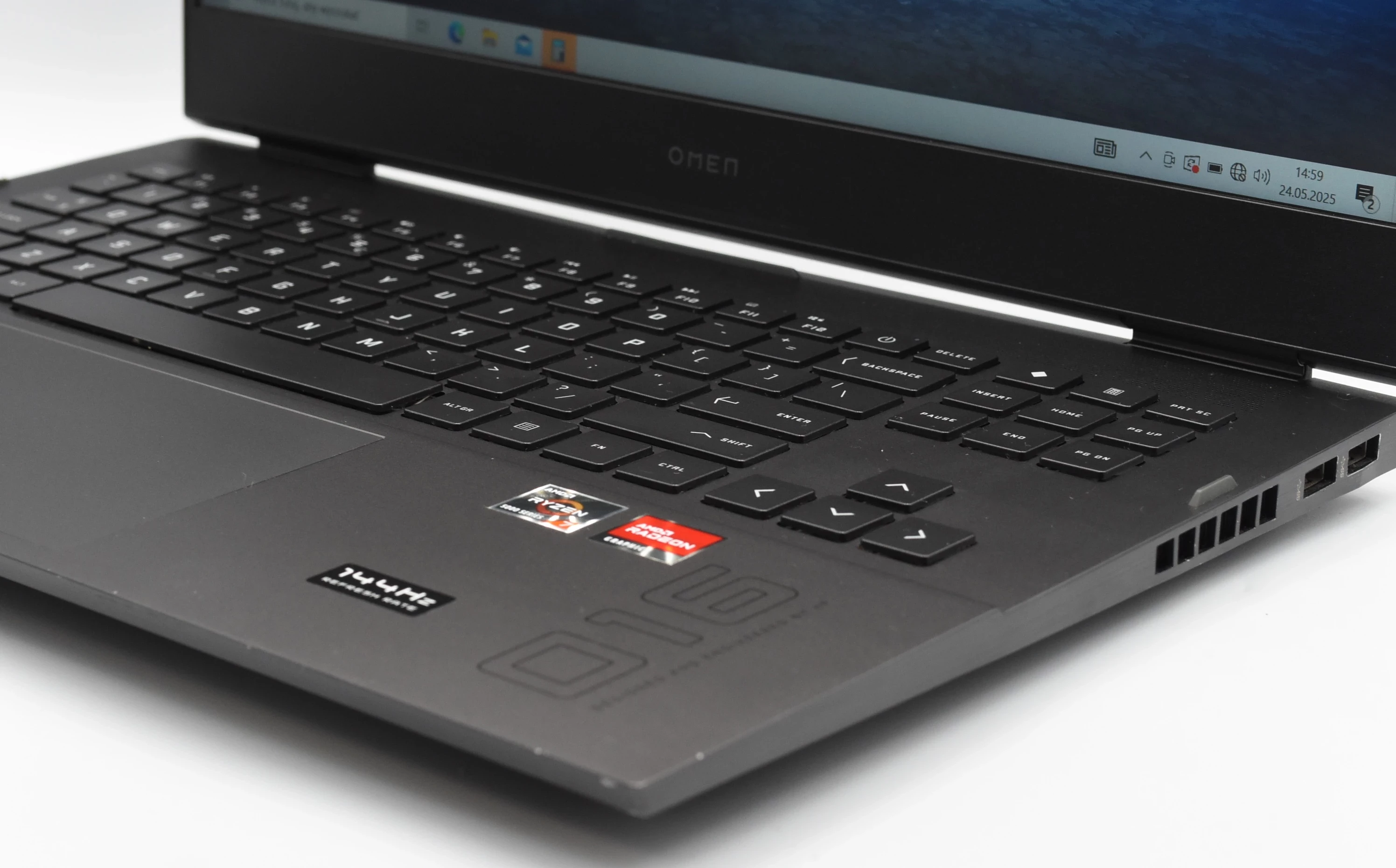 laptop-gamingowy-hp-omen-16-c0322nw-161-r7-5800h-16gb-1tb-rx6600-win11-rozdzielczosc-px-4474-211457