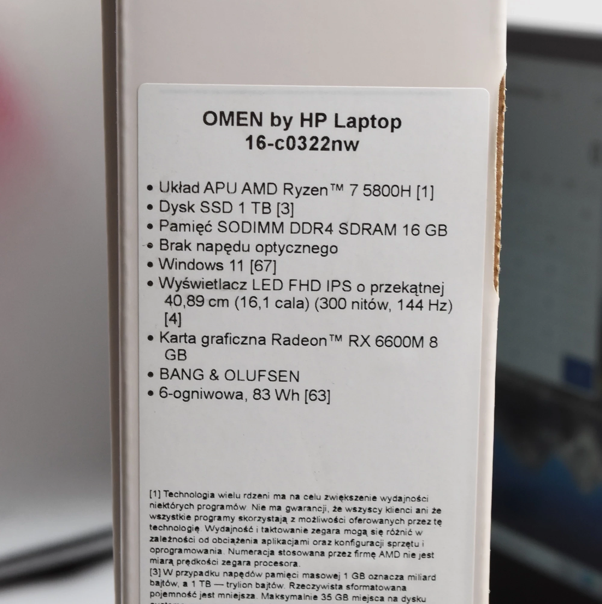 laptop-gamingowy-hp-omen-16-c0322nw-161-r7-5800h-16gb-1tb-rx6600-win11-stan-11323-238062