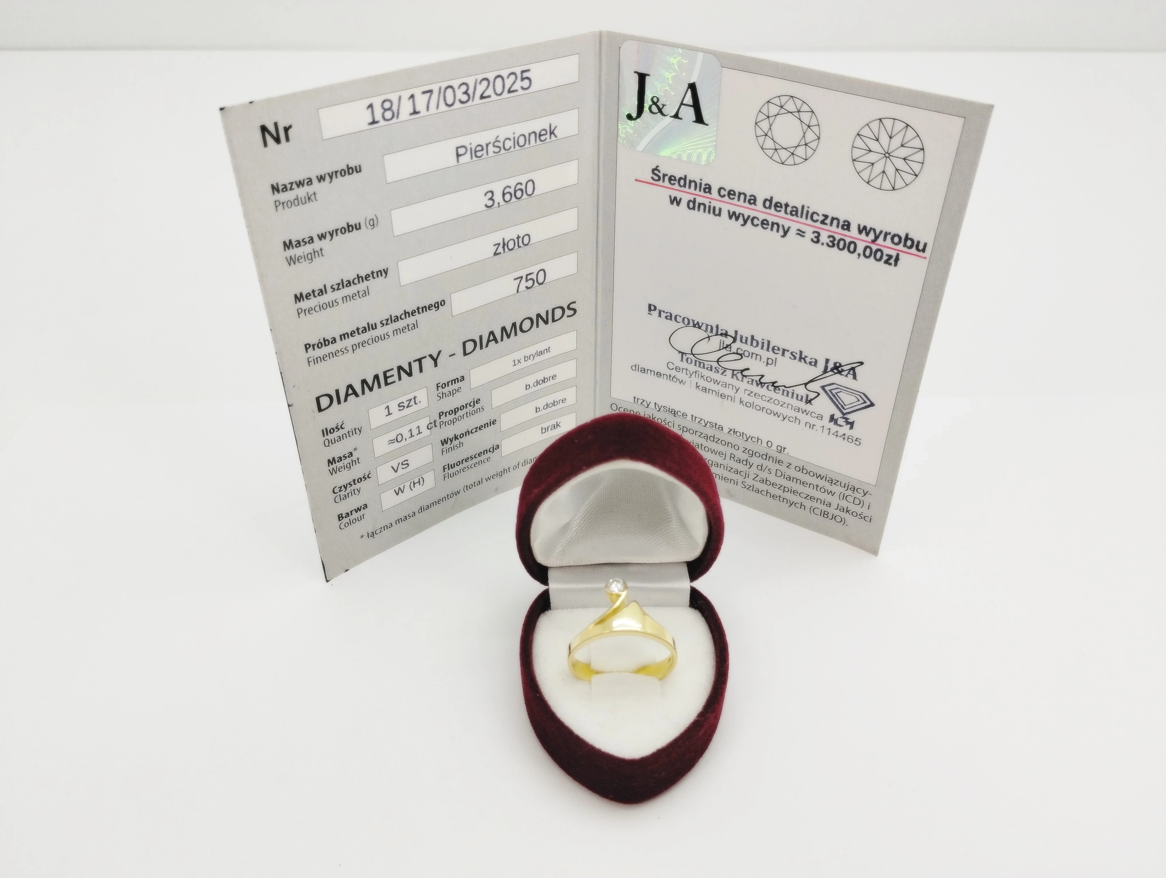 zloty-pierscionek-z-brylantem-pr-750-011ct-certyfikat-nalkowskich-108-sj-lublin