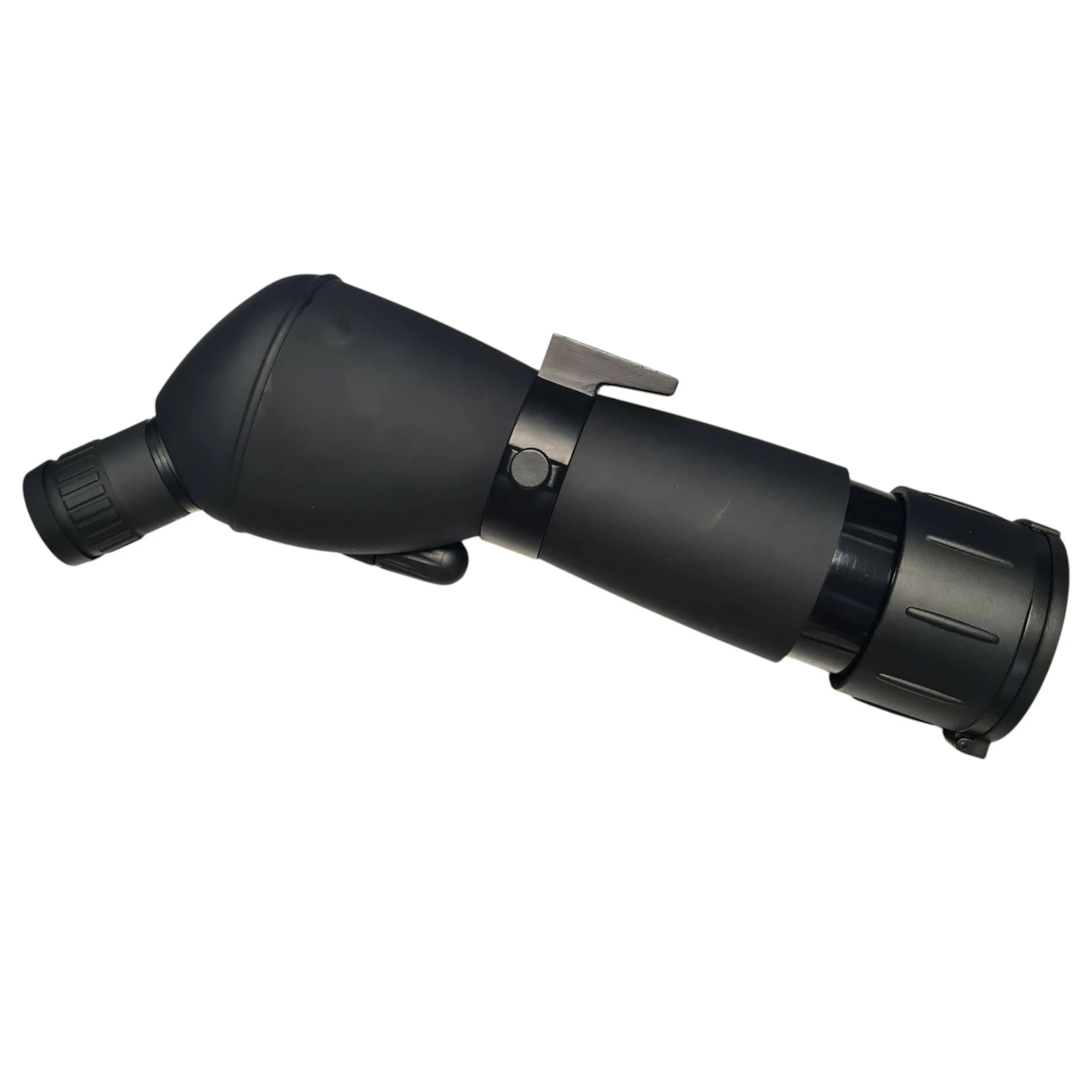 maginon-teleskop-luneta-20-60x60-szklana-optyka-etui-wojska-polskiego-13a-zlotow