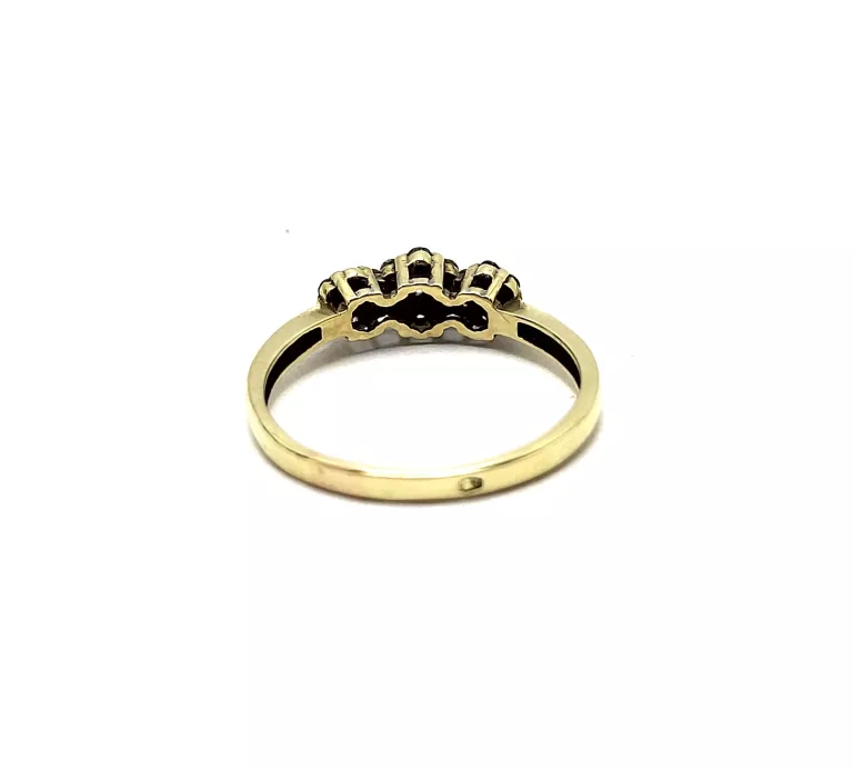 pierscionek-zloty-333-149g-r13-material-15835-2