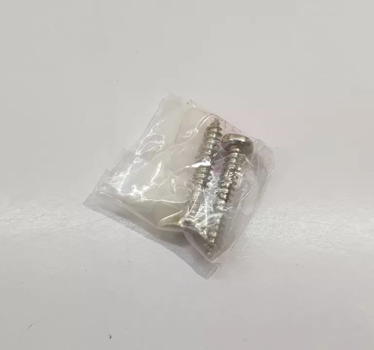 NIANIA ELEKTRONICZNA MOTOROLA PIP 1010 CONNECT