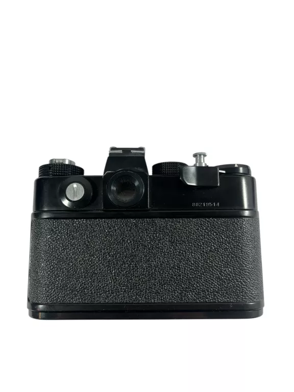 APARAT ZENIT 12XP