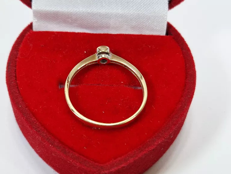 uroczy-zloty-pierscionek-z-brylantem-p585-w132g-r12-1422022024-kolor-249512-1647429