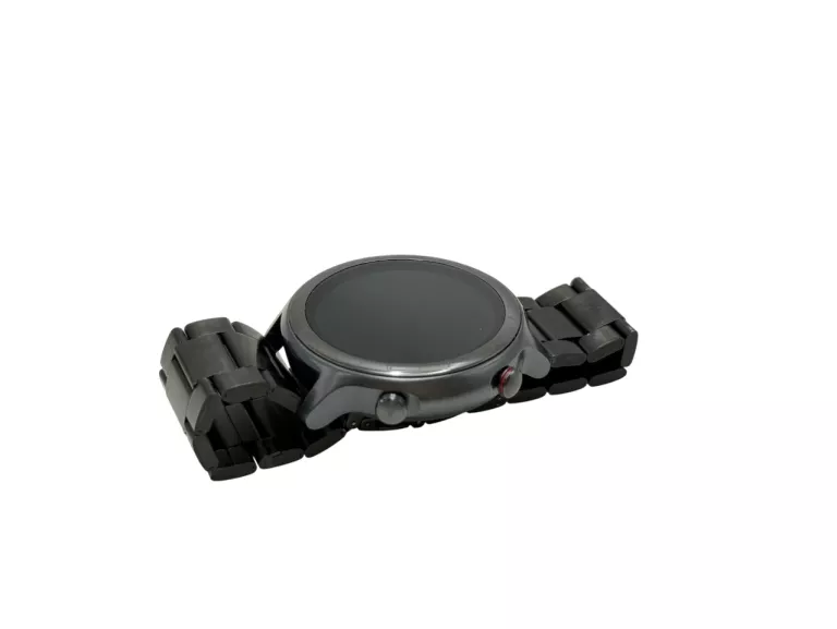 ZEGAREK SMARTWATCH AZTORIN AS096