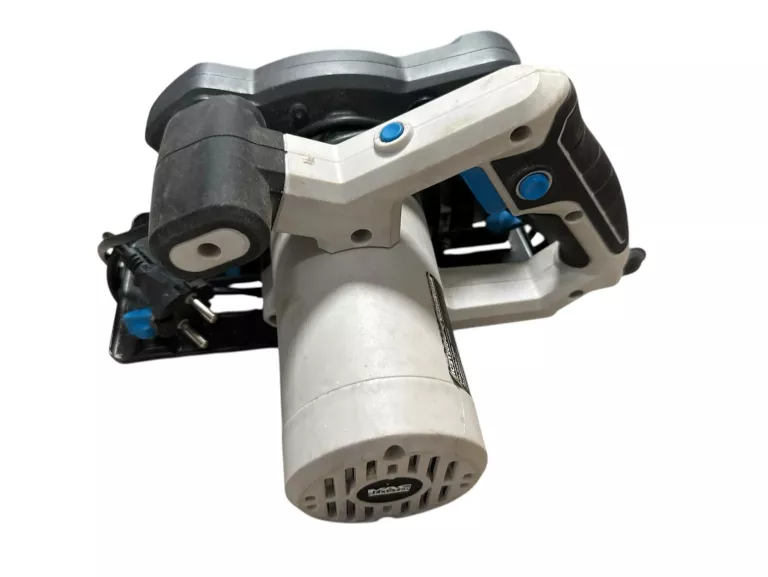 PILARKA MACALLISTER MSCS1200 T