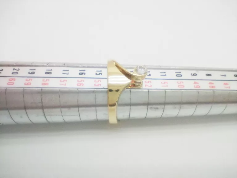 zloty-pierscionek-z-brylantem-pr-750-011ct-certyfikat-waga-367