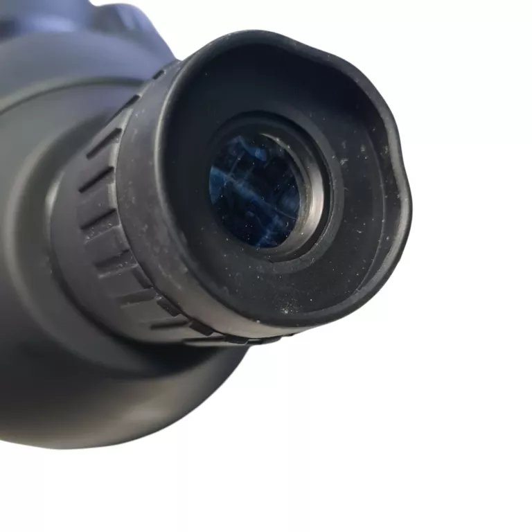 maginon-teleskop-luneta-20-60x60-szklana-optyka-etui-kod-producenta-29019564