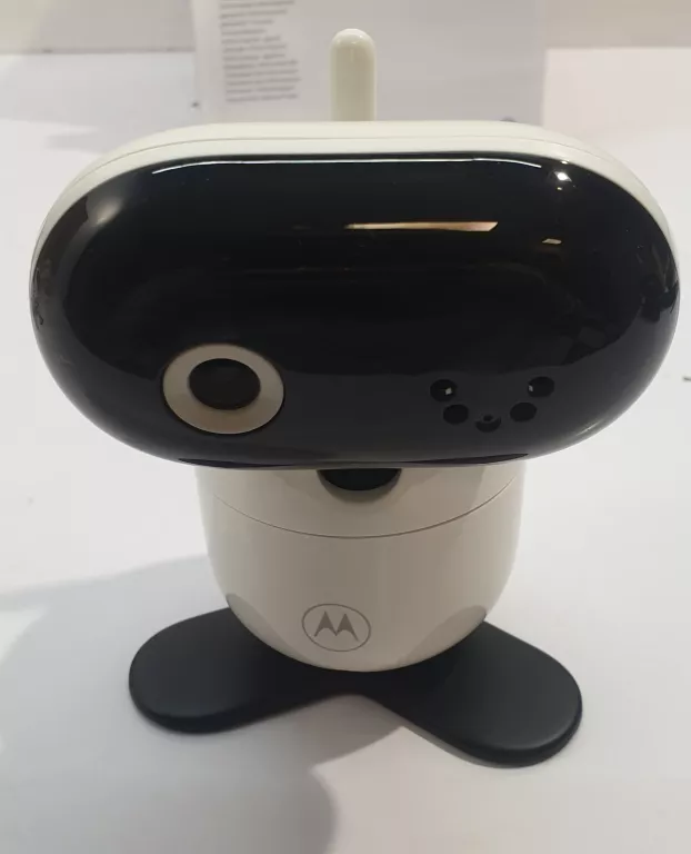 NIANIA ELEKTRONICZNA MOTOROLA PIP 1010 CONNECT