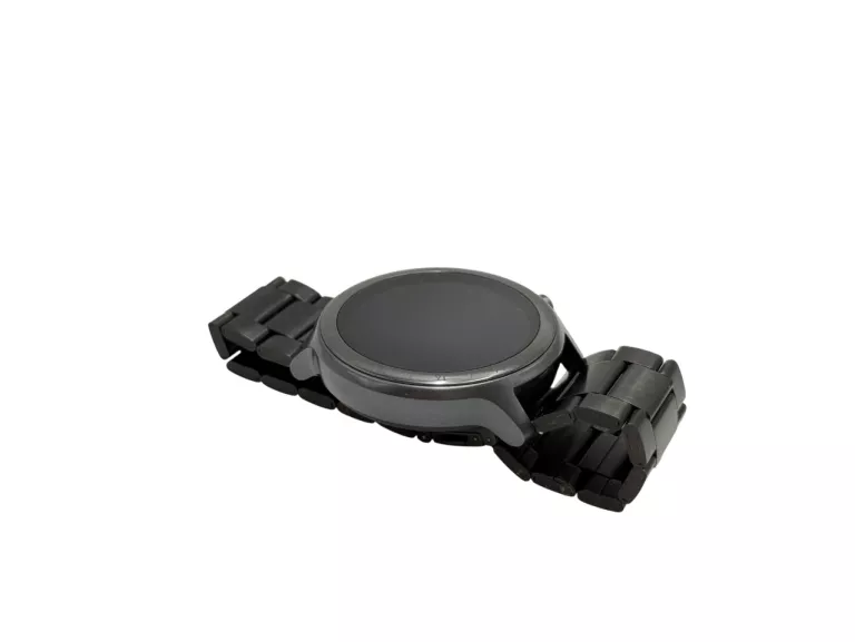 ZEGAREK SMARTWATCH AZTORIN AS096