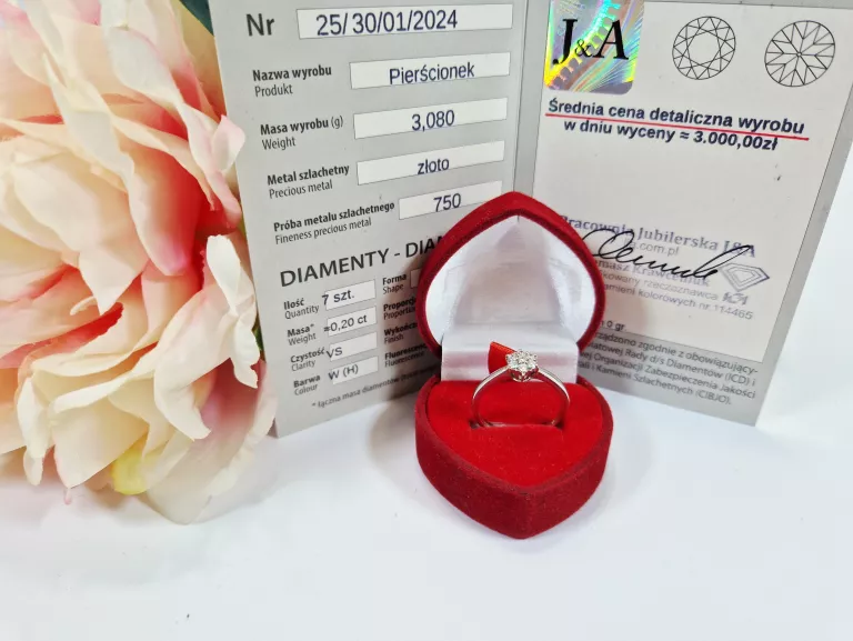 piekny-pierscionek-z-brylantami-biale-zloto-p750-w308g-r18-2530012024-kazimierza-wielkiego-12-miedzyrzecz-fitum