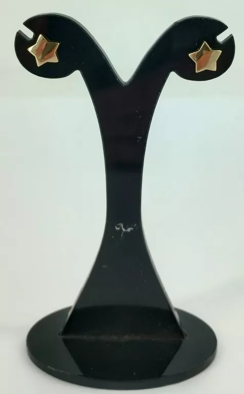 wyrob-jubilerski-uzywany-kolczyki-gwiazdki-tropki-333-164-powst-warsz-54-darlowo