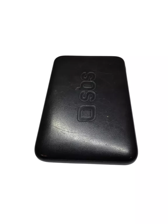 POWERBANK SBS 5000MAH