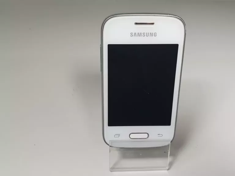 TELEFON SAMSUNG GALAXY POCKET 2