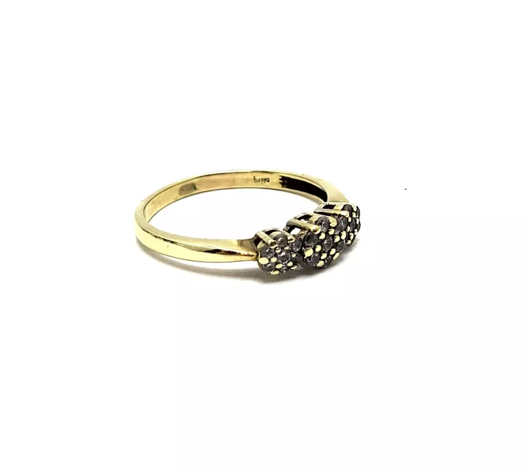 pierscionek-zloty-333-149g-r13-stan-11323-2