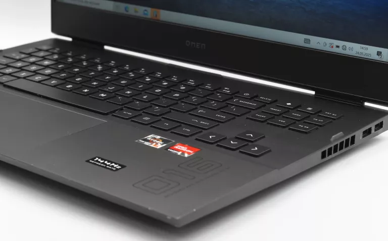 laptop-gamingowy-hp-omen-16-c0322nw-161-r7-5800h-16gb-1tb-rx6600-win11-rozdzielczosc-px-4474-211457
