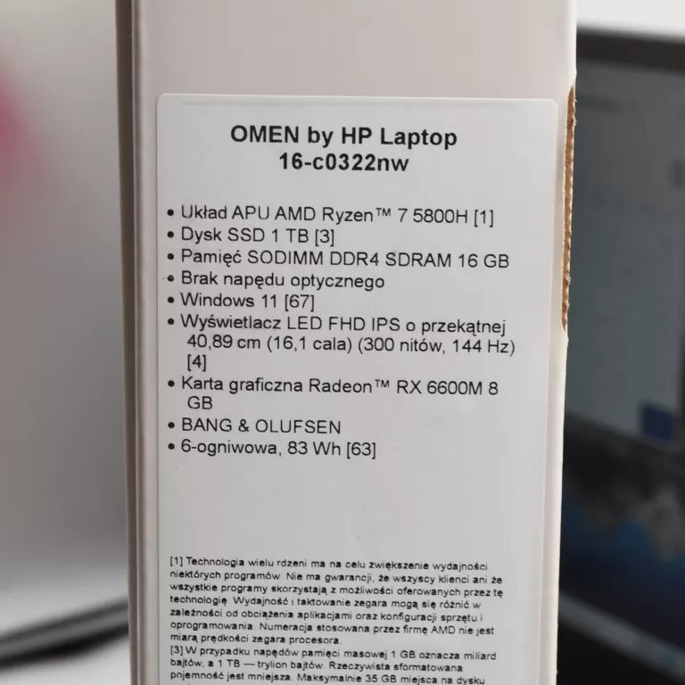 laptop-gamingowy-hp-omen-16-c0322nw-161-r7-5800h-16gb-1tb-rx6600-win11-stan-11323-238062