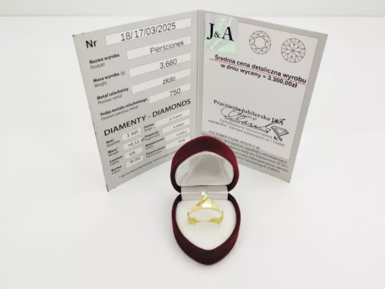 zloty-pierscionek-z-brylantem-pr-750-011ct-certyfikat-nalkowskich-108-sj-lublin